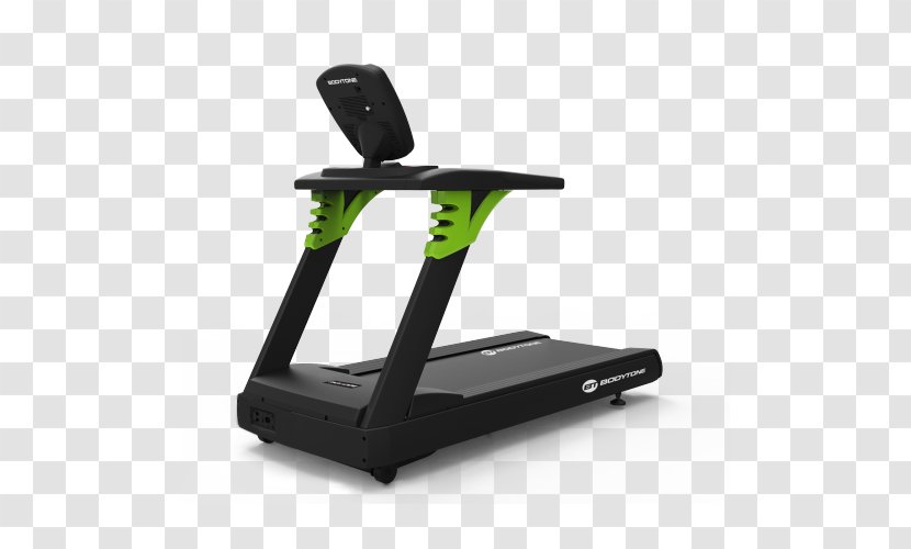 Treadmill Fitness Centre Physical Aerobic Exercise Bikes - Elliptical Trainers Transparent PNG