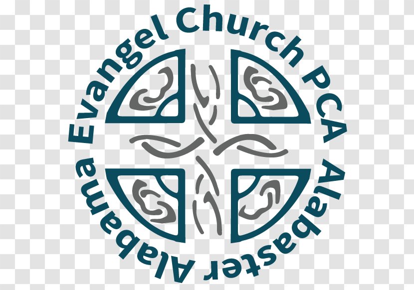 Shepherd's Fold, Inc Evangel Church PCA Pastor Benny Collins - Logo - Foursquare Transparent PNG