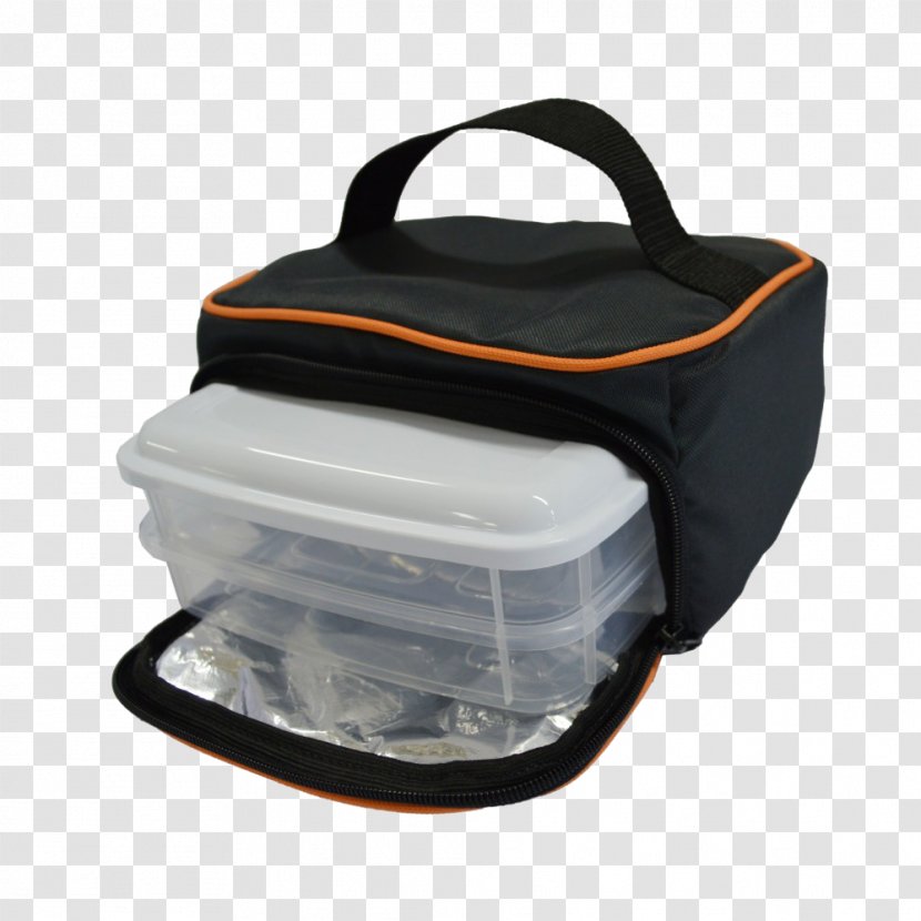 Thermal Bag Backpack Sport Holdall Transparent PNG