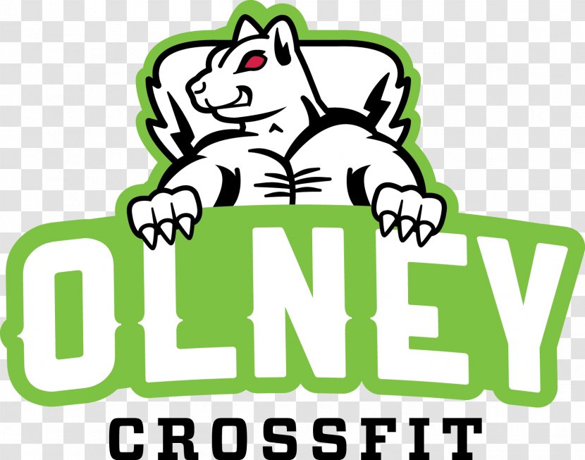 Olney CrossFit Fitness Centre Recreation Clip Art - Area - Marine Corps Martial Arts Program Transparent PNG