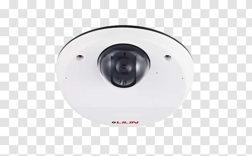 Closed-circuit Television Camera Secure Digital Surveillance High-definition Video Transparent PNG