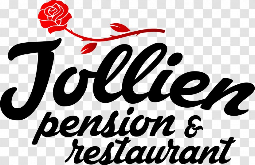 Penzión A Reštaurácia Jollien Restaurant Orava Hotel Pension - Guest House Transparent PNG