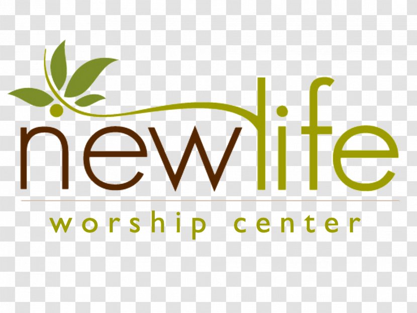 New Life Church Assemblies Of God Assembly Transparent PNG