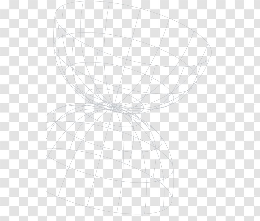 Line Art Tableware Pattern - Drawing - Blast Mitigation Transparent PNG