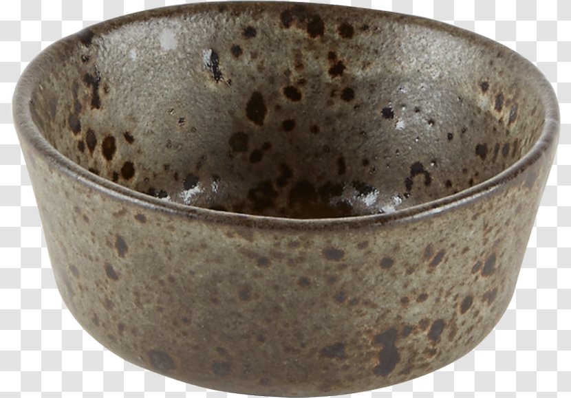 Bowl Ironstone China Plate Tableware - Kitchen - Dip Sauce Transparent PNG