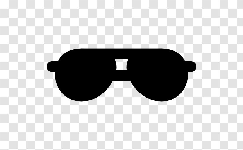 Sunglasses - Eyewear Transparent PNG
