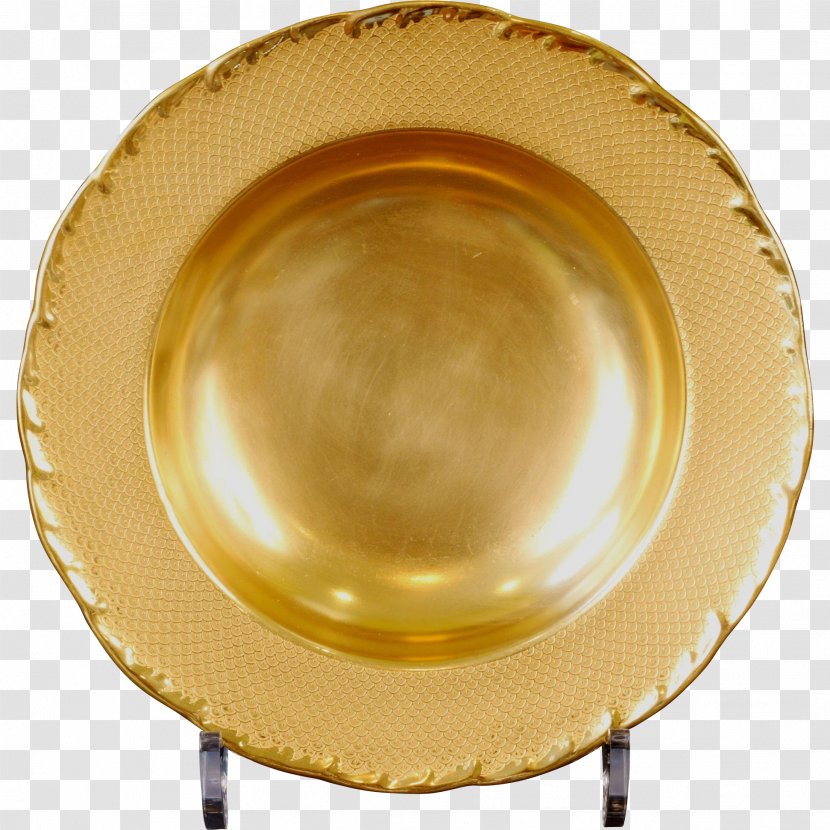 Tableware Plate Bowl Mintons Platter - Porcelain - Jujube Transparent PNG