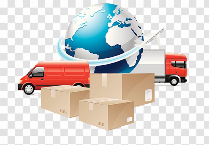 Mexico Mover Relocation Empresa Transport - World - Container Cargo Car Policy Transparent PNG