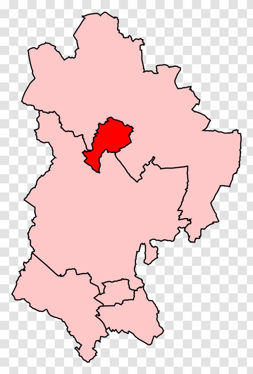 Luton Borough Of Bedford United Kingdom General Election, 2017 Mid Bedfordshire District South West - Election Transparent PNG