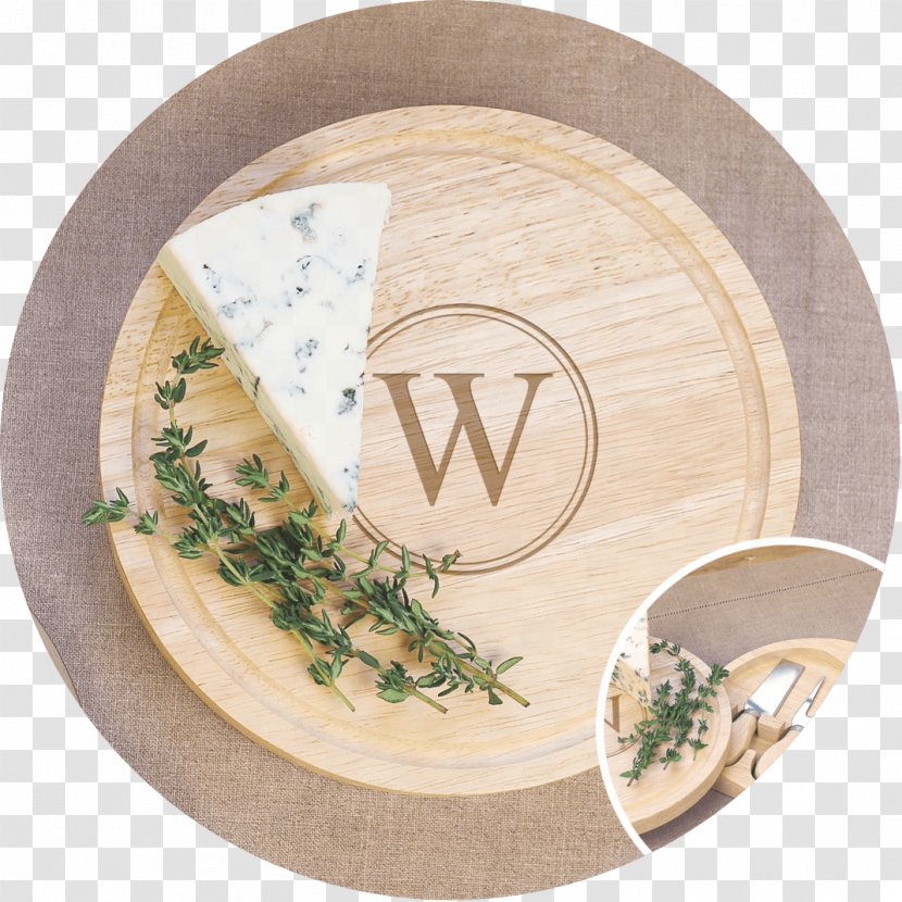 Cheese Knife Wine Gourmet Food - Festival Transparent PNG