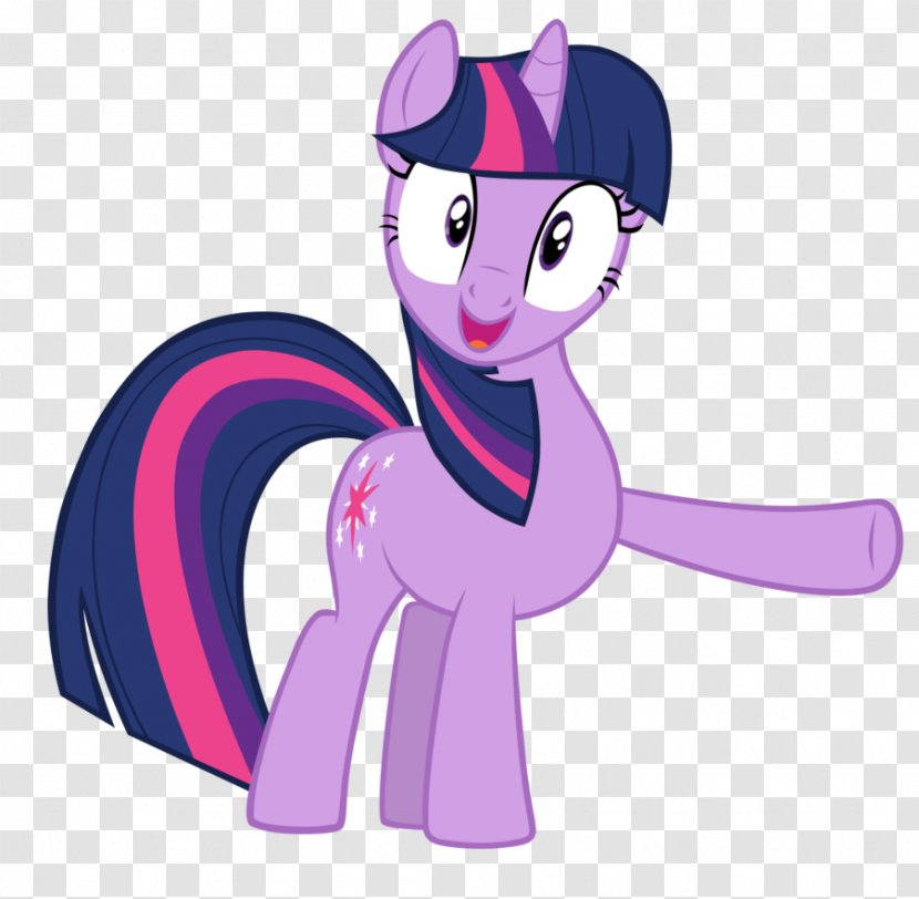 Pony Twilight Sparkle YouTube Rainbow Dash Rarity - Watercolor - Youtube Transparent PNG