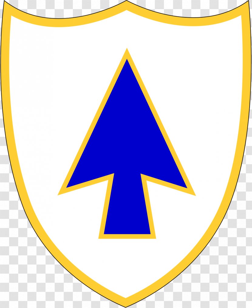 United States 26th Infantry Regiment Distinctive Unit Insignia - Army - Artillery Transparent PNG