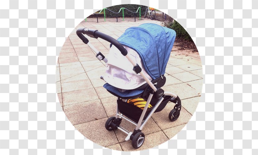 Product Design Baby Transport Infant Child - Carriage - Mother Loaded Transparent PNG