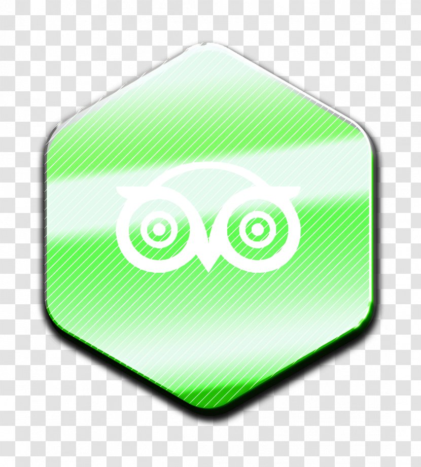 Light Green Background - Symbol Games Transparent PNG