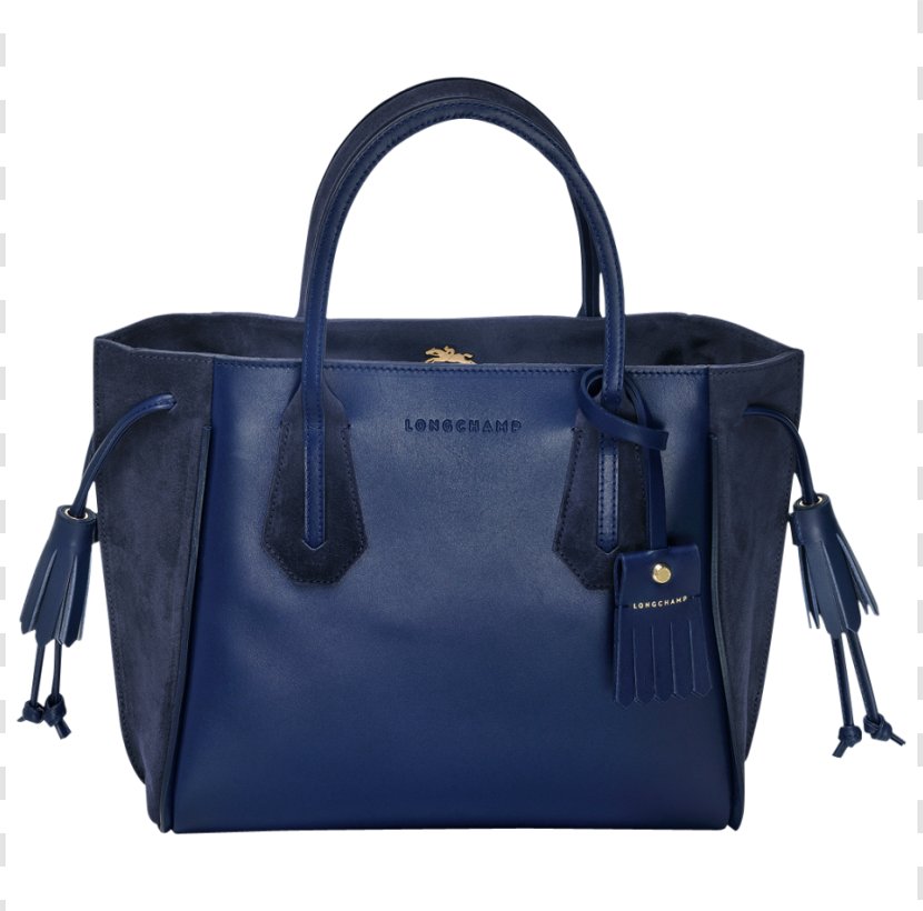 Handbag Longchamp Tote Bag Sneakers - Shoulder - Women Transparent PNG