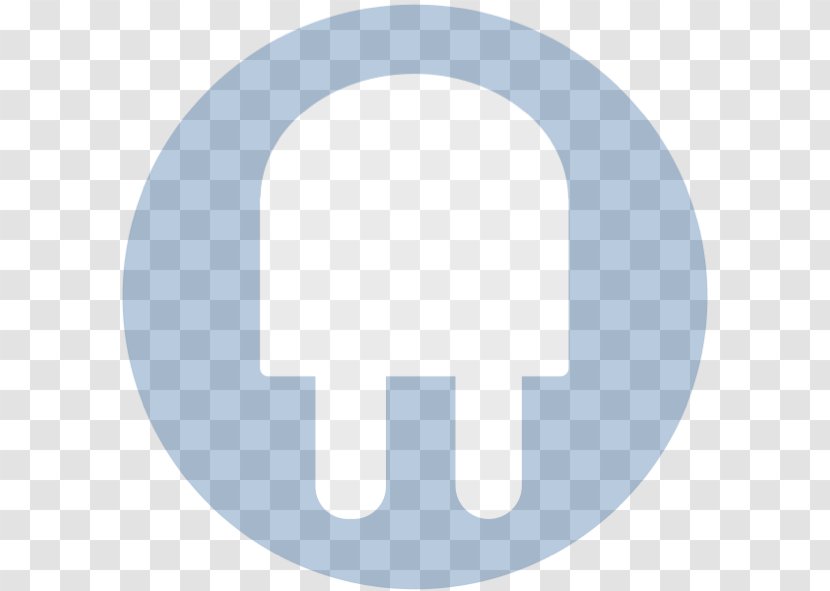 Brand Logo Organization Circle Transparent PNG