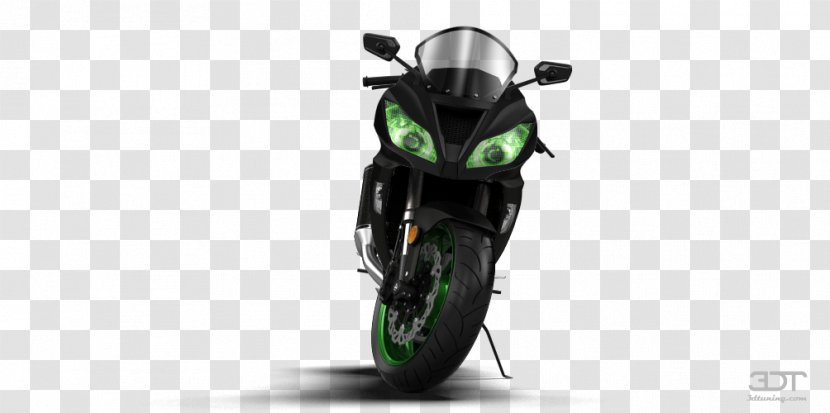 Motorcycle Accessories Car Motor Vehicle Transparent PNG