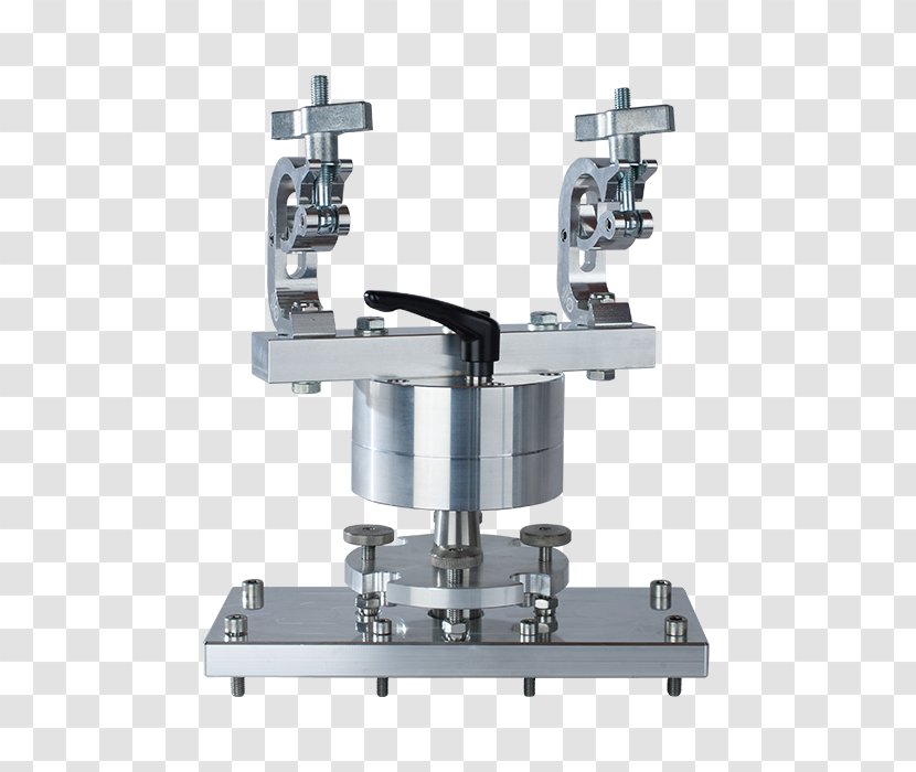 Microscope Technology Transparent PNG