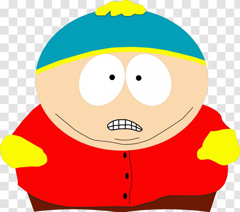 Eric Cartman Kyle Broflovski Stan Marsh Kenny McCormick South Park: The Stick Of Truth - Youtube Transparent PNG