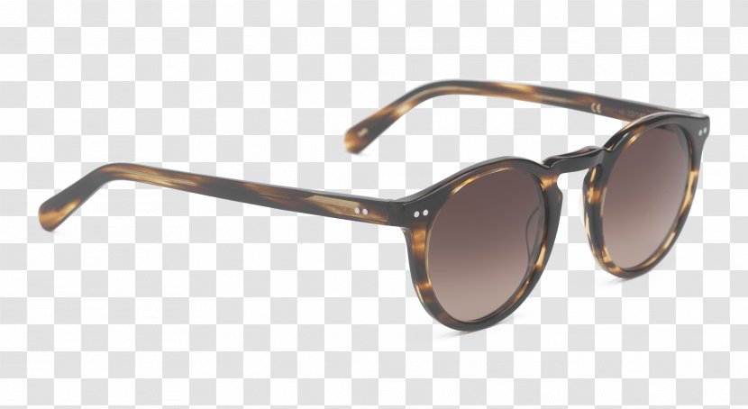 Sunglasses Ace & Tate Eyewear Goggles - Vision Care - Sunglass Transparent PNG