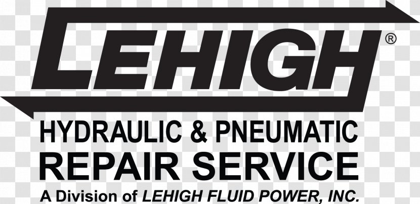 Lehigh Fluid Power Inc Pneumatics Pump - Number - Manufacturing Transparent PNG