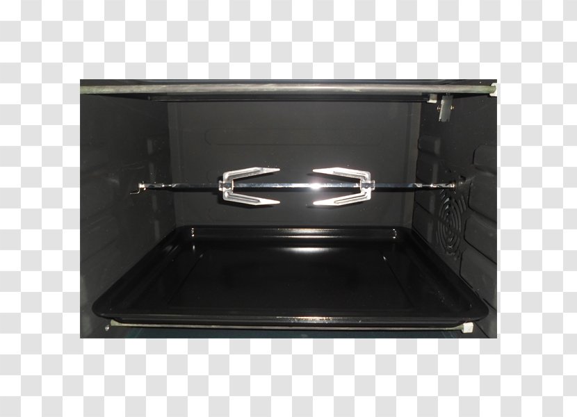 Oven - Kitchen Appliance - Home Transparent PNG