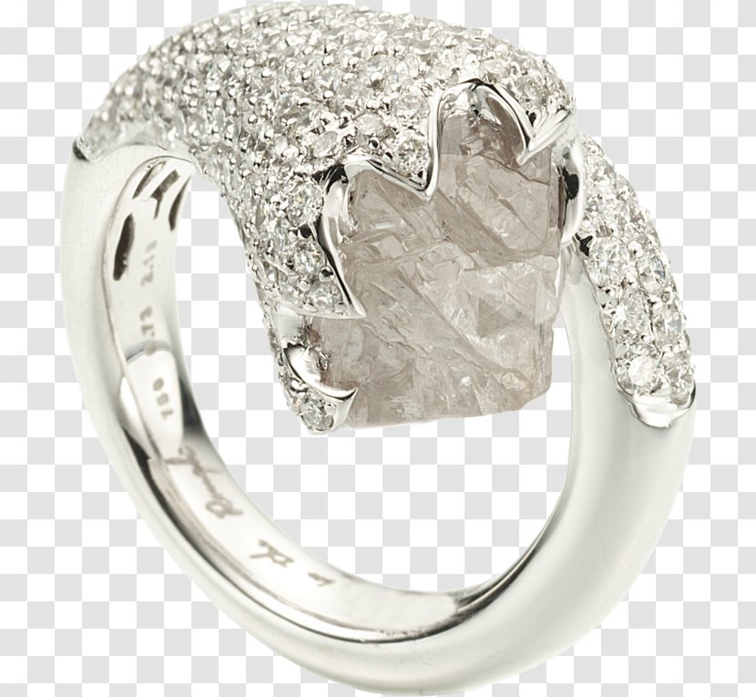 Wedding Ring Engagement Diamond Transparent PNG