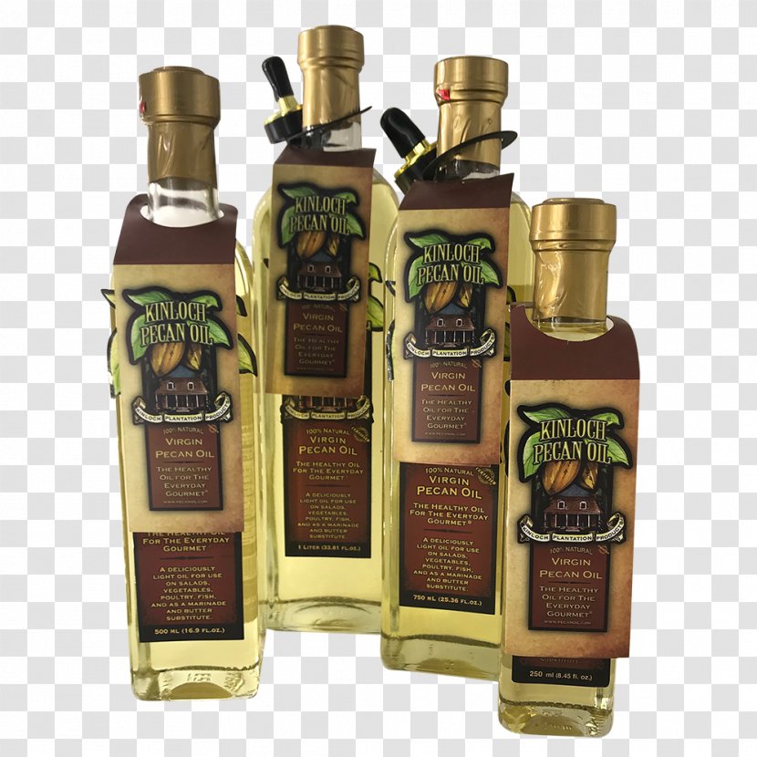 Liqueur Olive Oil Cannabidiol Product Pecan Transparent PNG