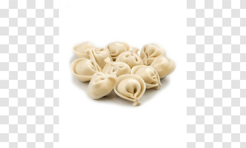 Pelmeni Khinkali Pierogi Stuffing Dough - Meat Transparent PNG