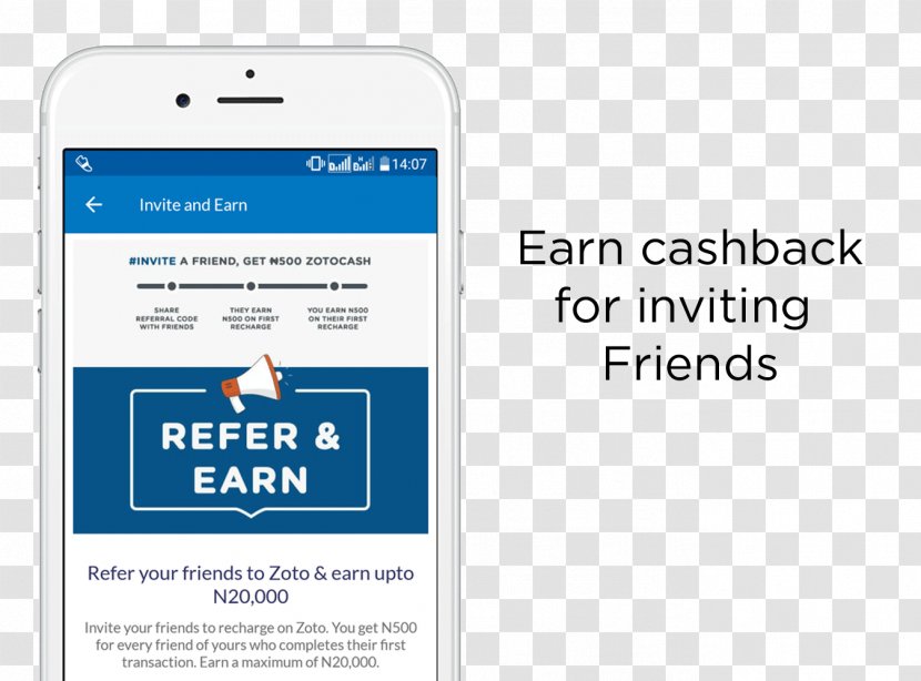 Cashback Reward Program Payment My Zoto Money Debit Card - Invoice - Cash Coupons Transparent PNG