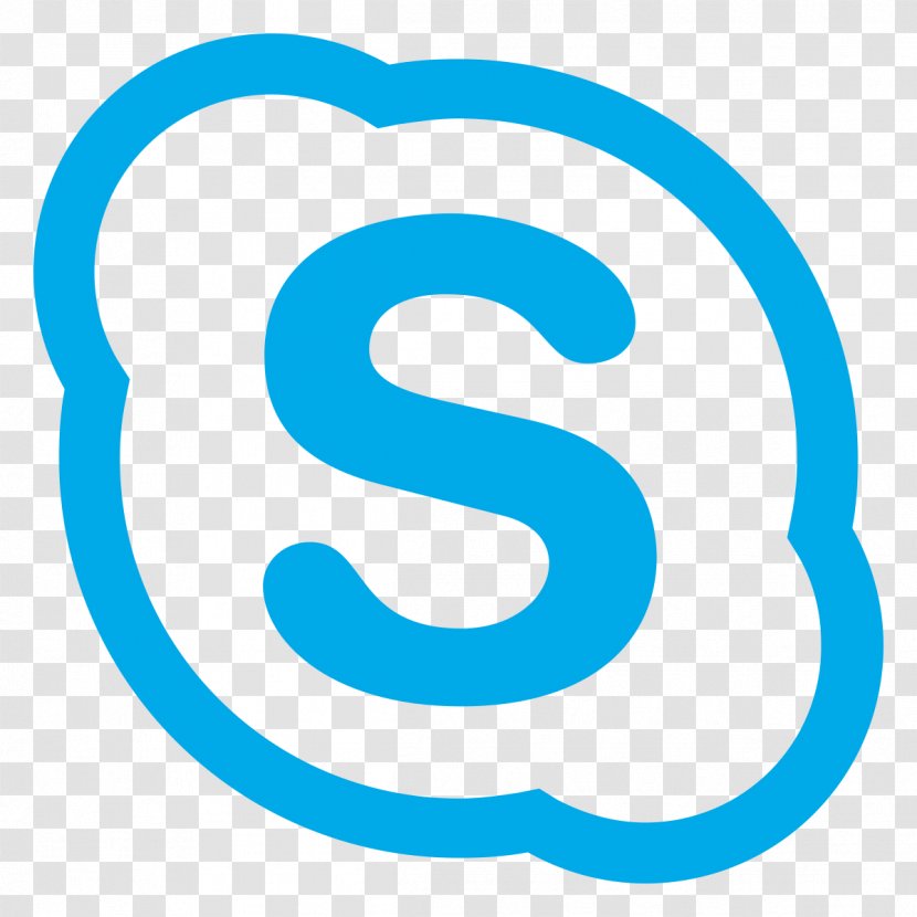 Skype For Business Server Instant Messaging Microsoft Office 365 - Brand Transparent PNG