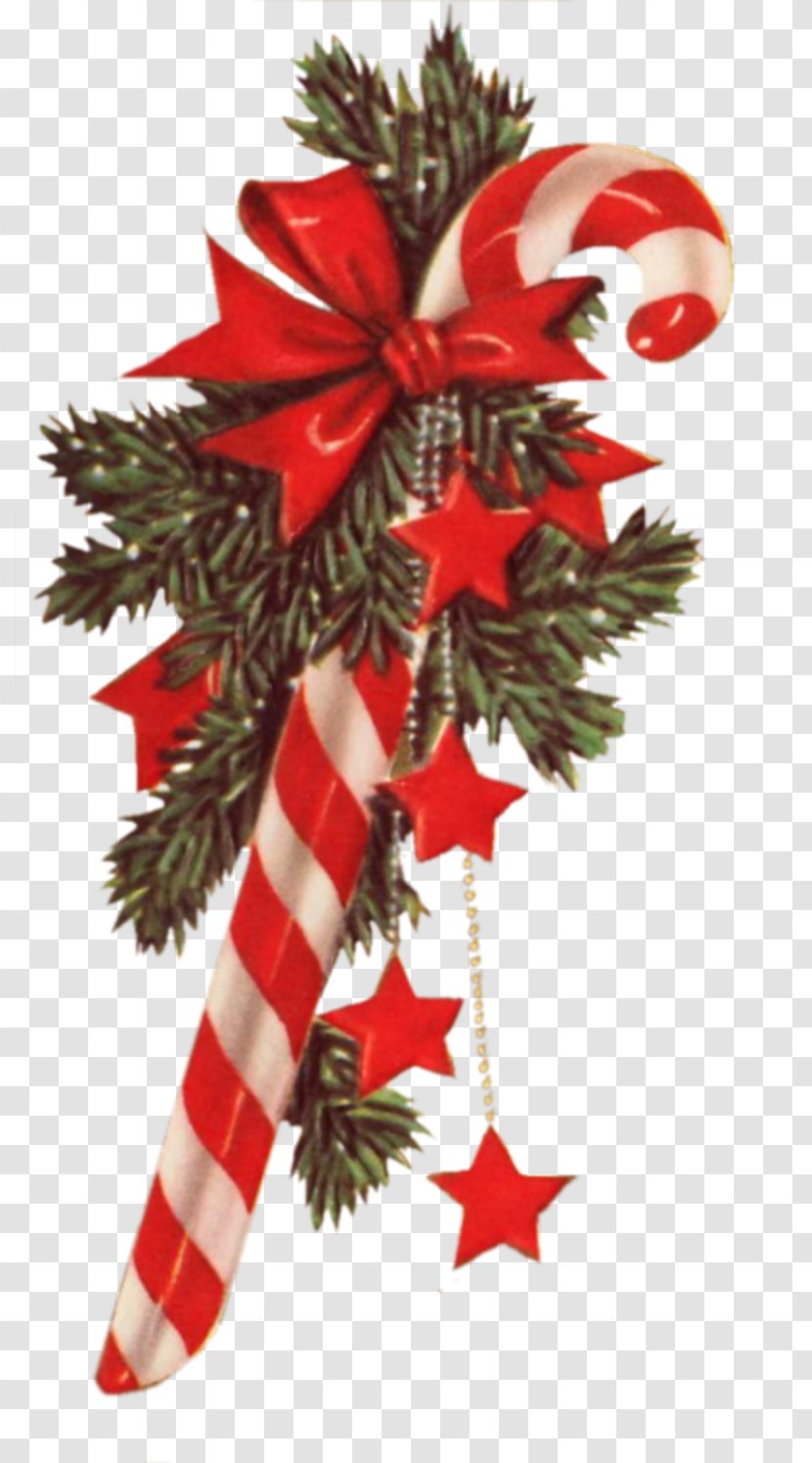 Christmas Ornament - Decoration - Mall Transparent PNG