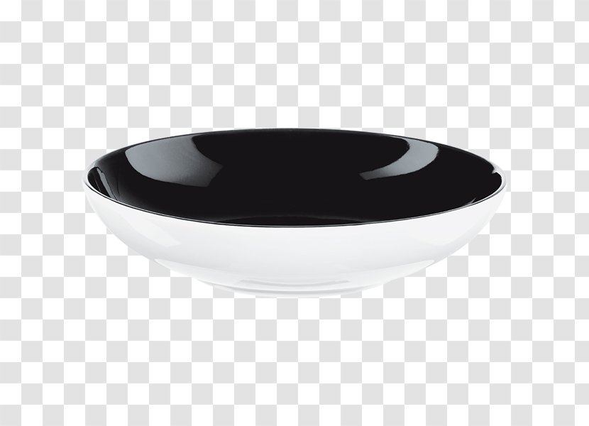 Bowl M Product Design Game - Tableware Transparent PNG