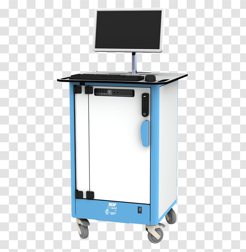 Laptop Computer Workstation Mobile Computing Information Transparent PNG