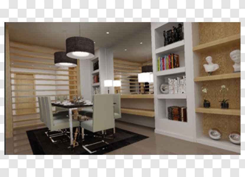 Furniture Interior Design Services Angle Kitchen Transparent PNG