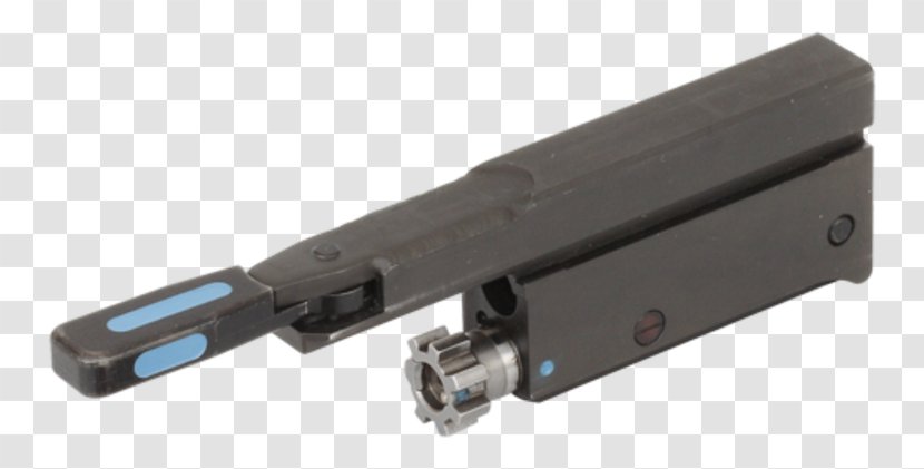 Heckler & Koch G36 Weapon Wax Bullet .com - Hardware Transparent PNG