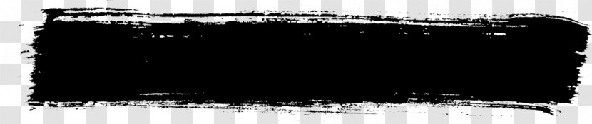 Rectangle Area Grunge - Banner - Display Resolution Transparent PNG
