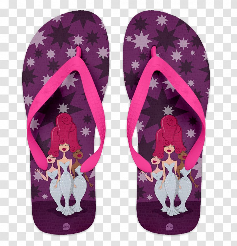 Flip-flops Defying Gravity Musical Theatre The Phantom Of Opera It's Time - Art - Chine Transparent PNG