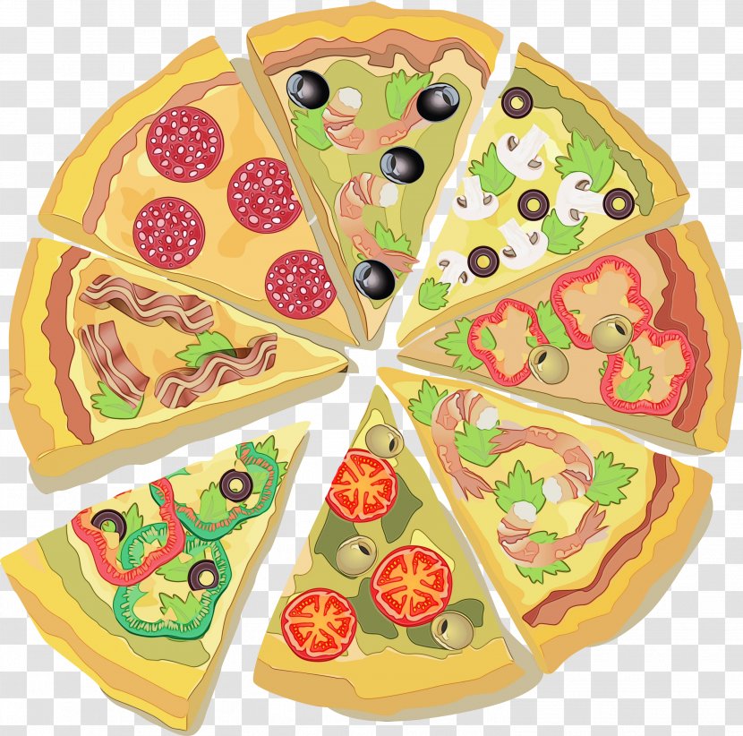 Food Group Junk Dish Cuisine - Games Transparent PNG