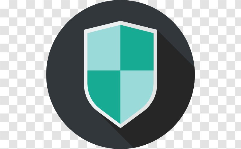 Computer Security Information Antivirus Software - Green - Defense Transparent PNG