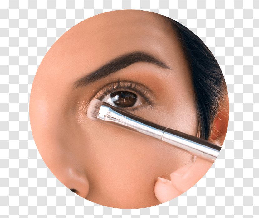 Eyelash Extensions Ulta Beauty Cosmetics Eye Shadow - Sparkling Eyes Transparent PNG