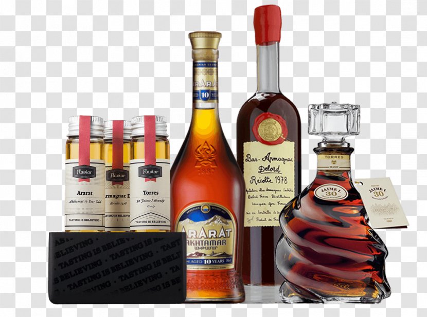 Whiskey Distilled Beverage Cognac Brandy Rum - Alcoholic Drink Transparent PNG