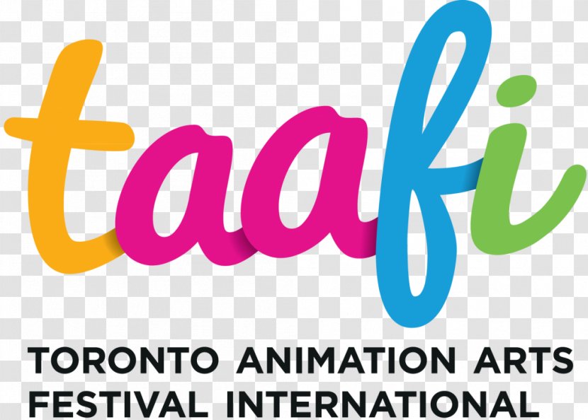 2012 Toronto Animation Arts Festival International Annecy Animated Film 2016 Transparent PNG