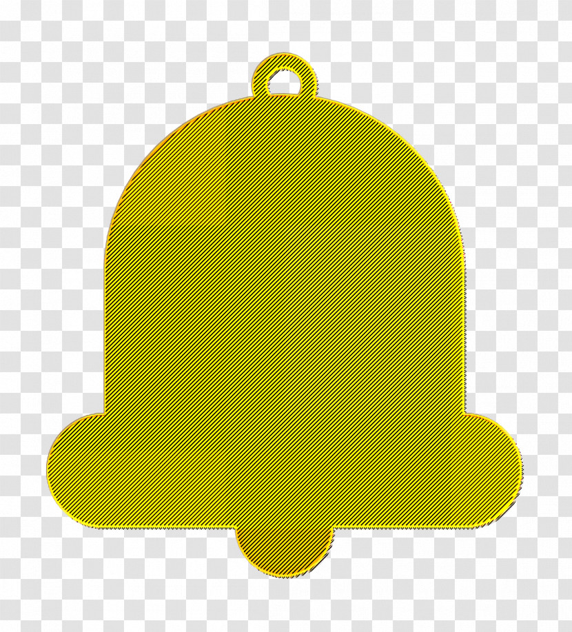 Basic Flat Icons Icon Bell Icon Transparent PNG