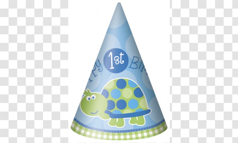 Party Hat Birthday Wish List Transparent PNG