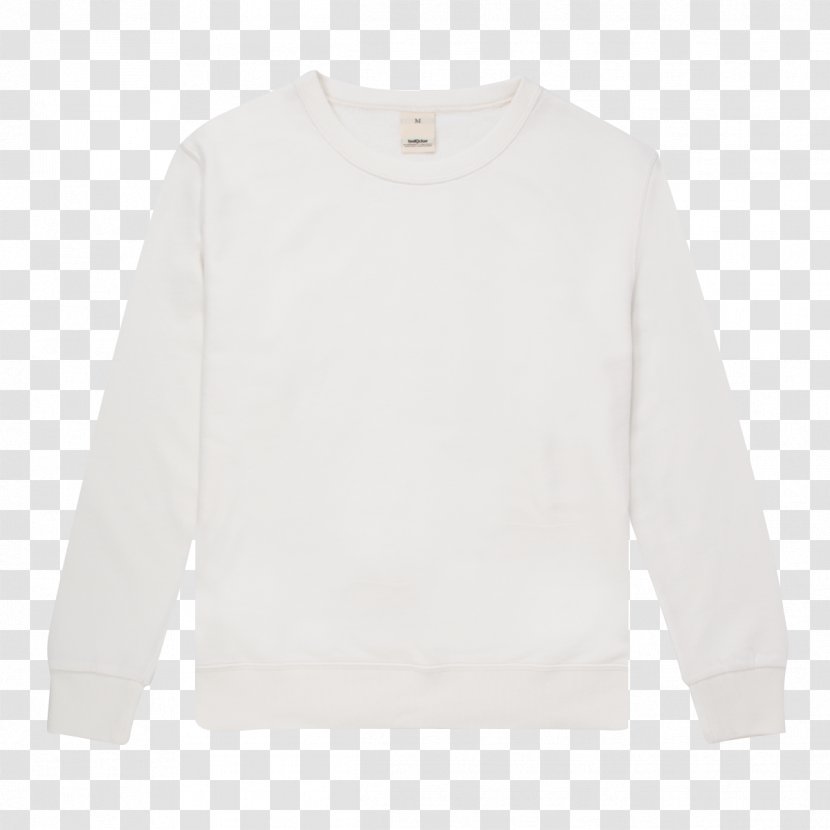 T-shirt Henley Shirt Jersey Polo - Sweater Transparent PNG