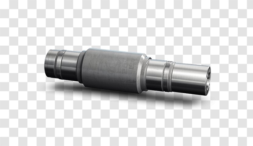 Tool Household Hardware Angle - Cylindrical Grinder Transparent PNG