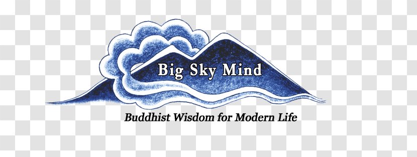 Meditation Buddhism Education Mind Lecture - Artwork - Tuesday Images Transparent PNG