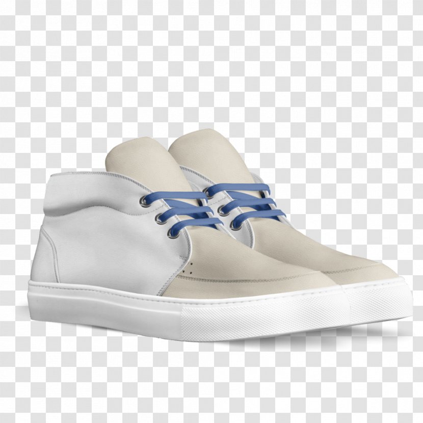 Sneakers Shoe Suede Walking Product Transparent PNG