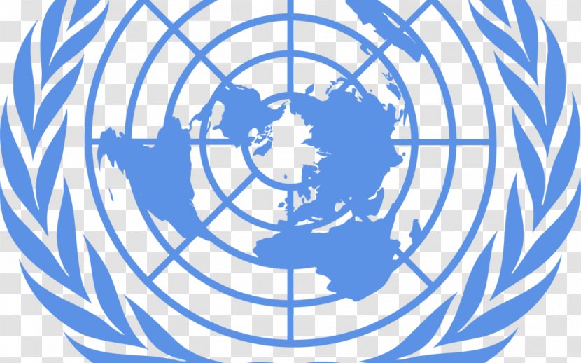 Model United Nations Day Organization International - System Transparent PNG